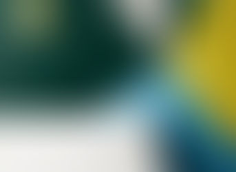 Instructions For Care After Your Interior Paint Job