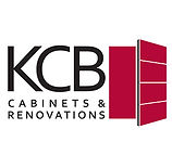 BMN-kcb.jpg