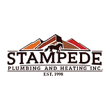 Stampede_logo-01.png