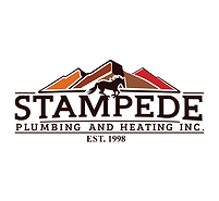 Stampede_logo-01.png