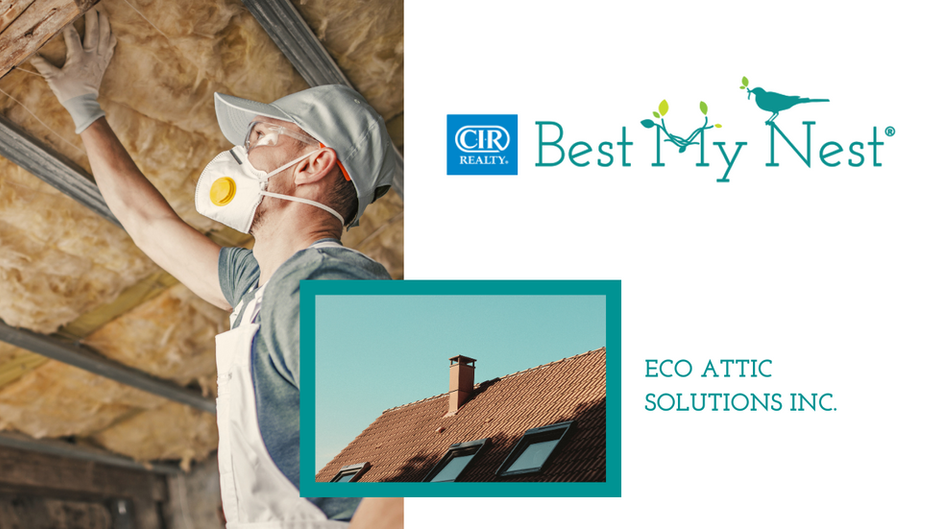 The Importance of Attic Insulation: A Guide to Enhancing Your Home's Comfort and Energy Efficiency