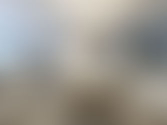 How do I determine how much light I will need to properly illuminate a space?