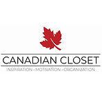 master logo red leaf black font 06-21.jpg