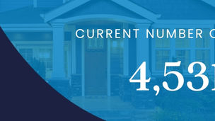 November Marketing Stats 2023