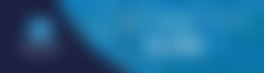 November Marketing Stats 2023