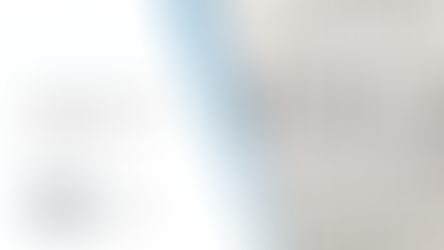 Why Trust Still Wins in Real Estate