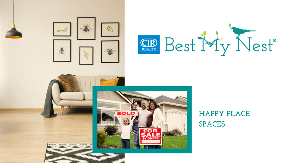 5 Secrets to a Picture-Perfect Listing That Buyers Can’t Resist