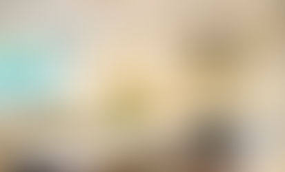 What Kind Of Lighting Is Best For A Kitchen?