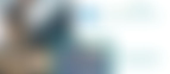 How Much Should My Roof Cost?