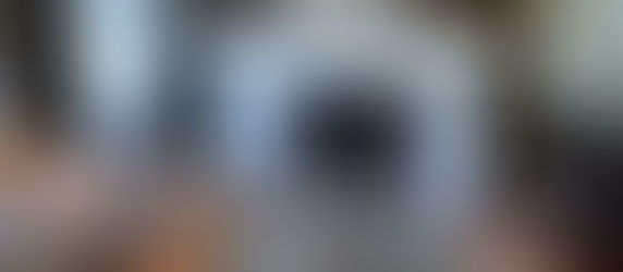 3 Home Health Benefits to Carpet Cleaning