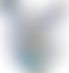 Neglect Of Your Furnace Can Cost You More Than Just Money