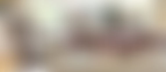 Guest – Ready for the Holidays