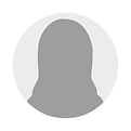 vector-flat-illustration-grayscale-avatar-user-profile-person-icon-profile-picture-busines