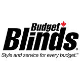 BMN-BudgetBlinds.jpg