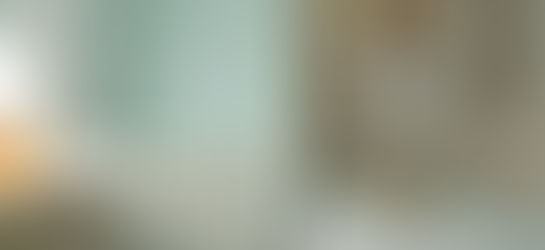 Top Tips for busy moms to stay organized