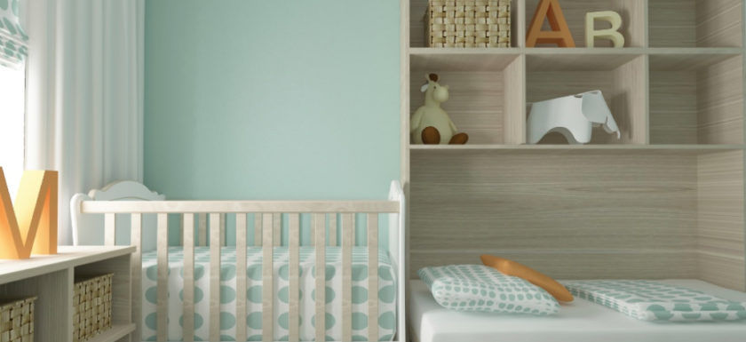 Top Tips for busy moms to stay organized