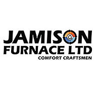 BMN-JAmisonsFurnace.jpg