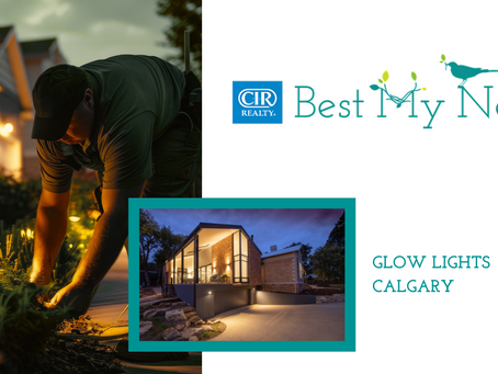 LED Lighting - A Smart Home Upgrade