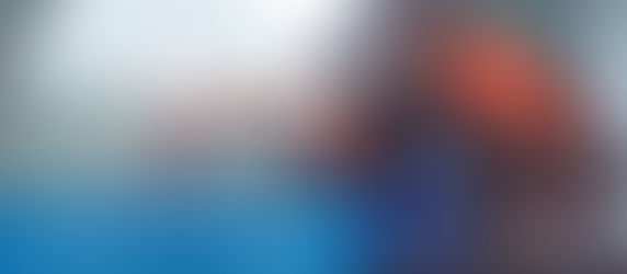 How to be a Good Client - By Robert Stevens