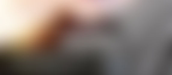 What Detail Should I Be Looking for When a Calgary Contractor Provides Me with a Roofing Estimate?