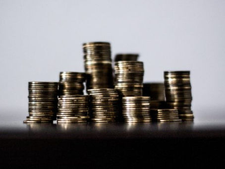 Will I pass the mortgage stress test?
