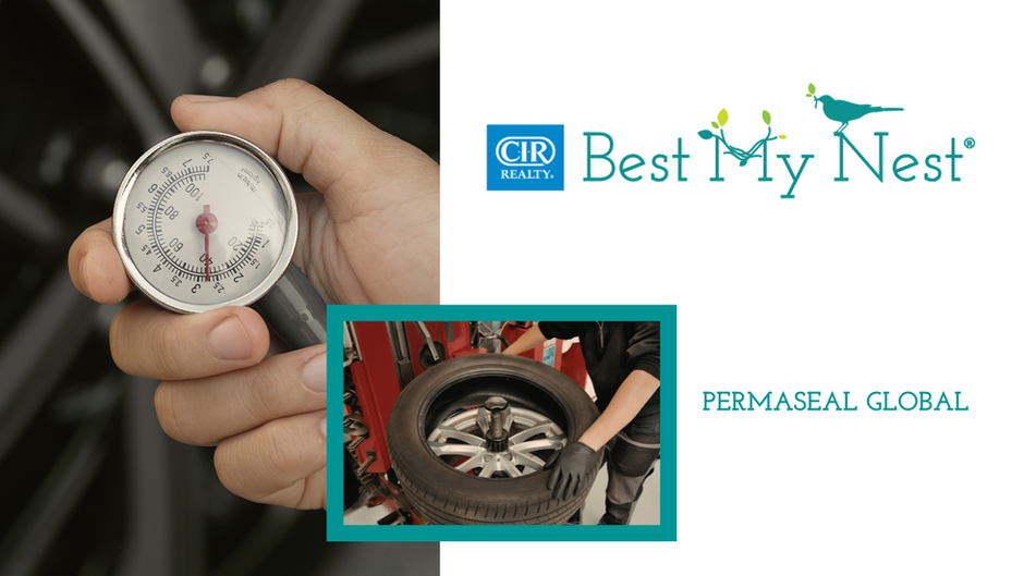 Simple Guidelines for Tire Maintenance: Promoting Safety and Maximizing Cost Efficiency