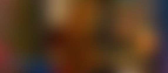 5 Ways to Safeguard Your Home And Property While You’re Gone