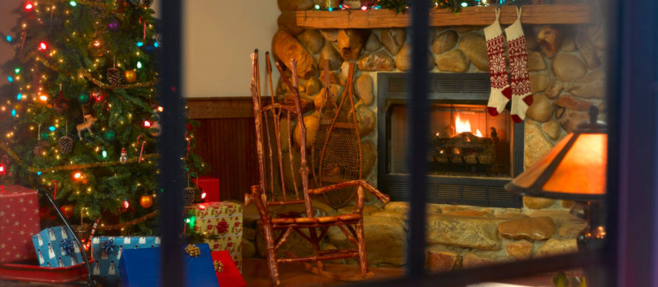 5 Ways to Safeguard Your Home And Property While You’re Gone