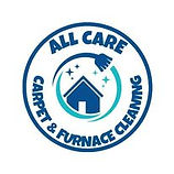 All Care Cleaning.jpg