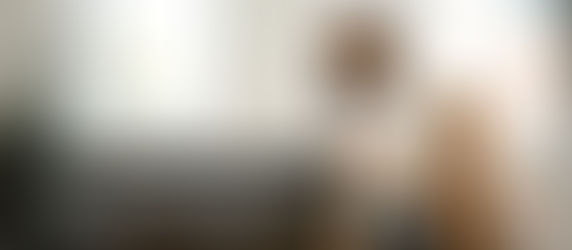 How to Save Money, Space, and the Planet by Donating or Recycling Before You Move in Calgary