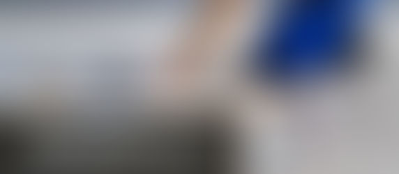 The Durability of Engineered Hardwood vs Solid Hardwood floors