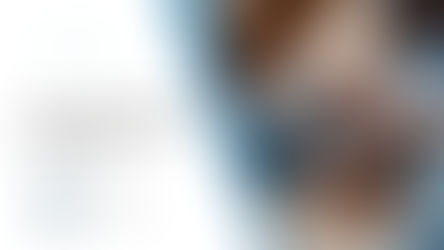 Time for an Online Audit Through the Eyes of Your Client