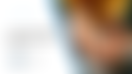 Why Smart People Make Emotional Real Estate Decisions