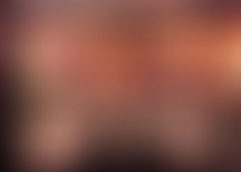 Organized Travel During The Holiday Season