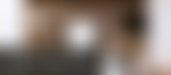 Transforming Homes: The Artistry of Custom Accent Walls