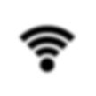 wifi_icon.jpg