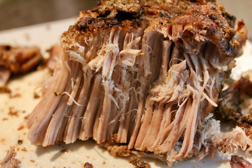 Cooking Chez Moi, carnitas tacos, recipe for carnitas, Mexican food, Mexican recipes, Mexican food in France, taco recipes