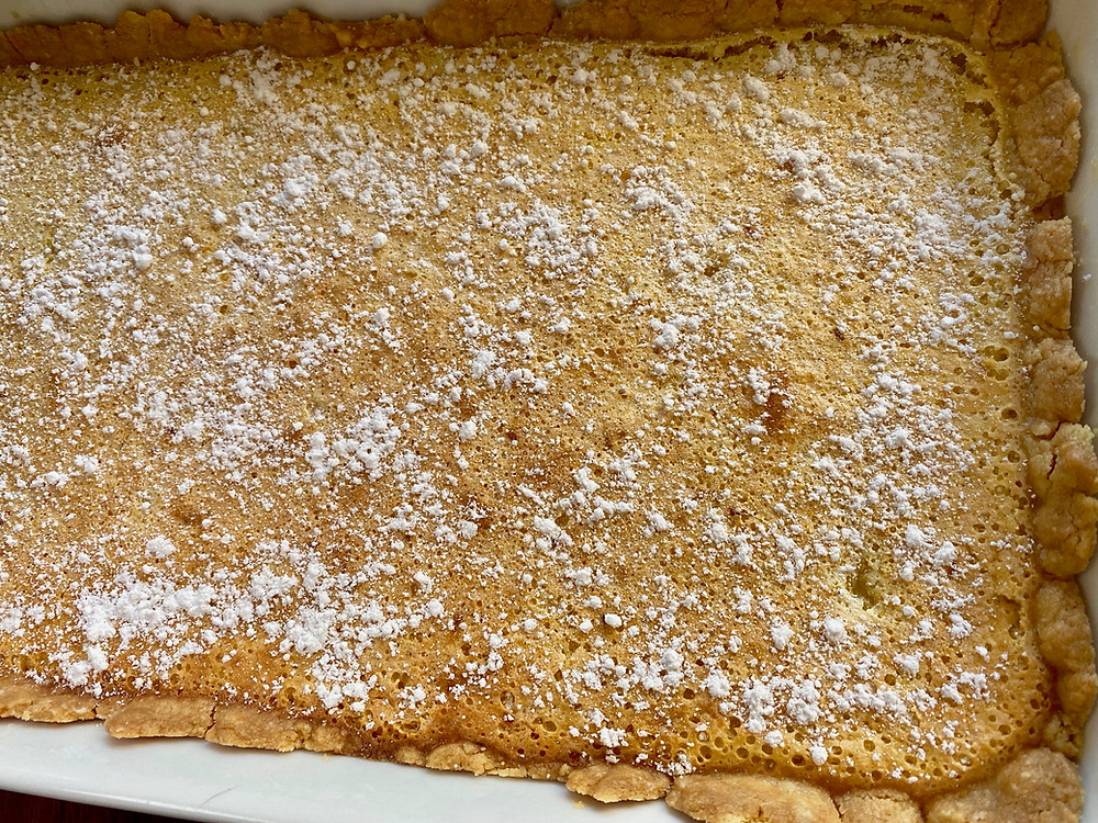 Cooking Chez Moi, lemon bars, lemon desserts, lemon bar recipe, desserts for sharing, finger food desserts, picnic desserts