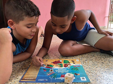 juego tortuga.jpg
