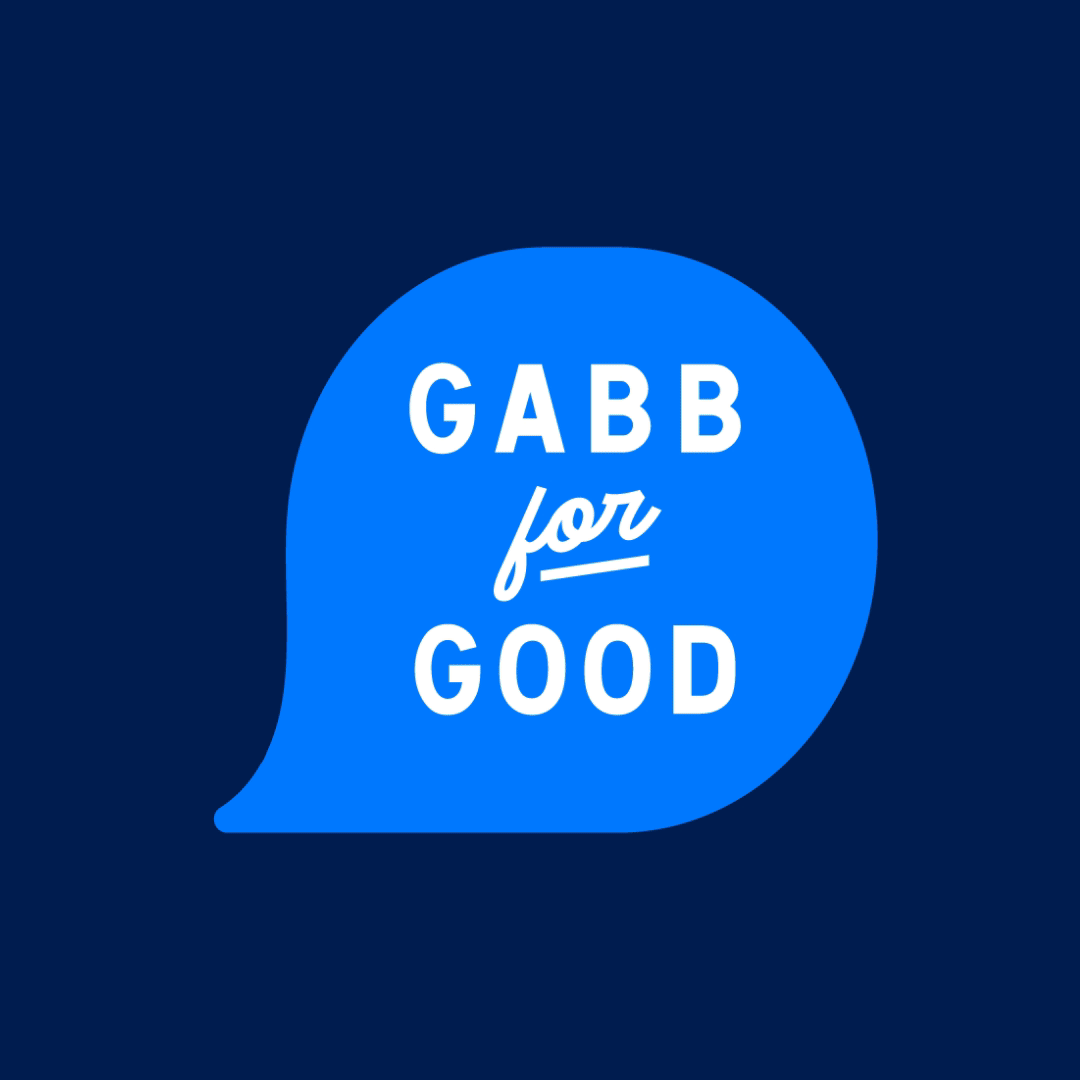 GFG KAC Logo Loop_v06.gif