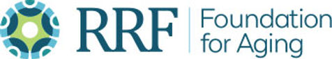 RRF_Horizontal-4C.jpg