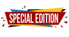 CPS Newsletter Special Edition