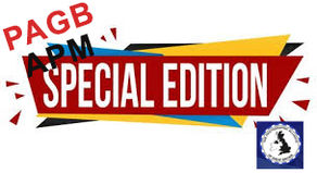 CPS Newsletter PAGB APM Edition 21/22