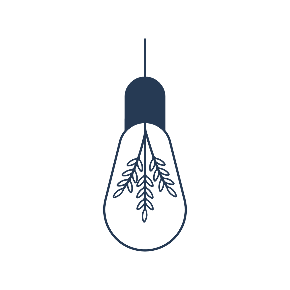 Brandmark.png