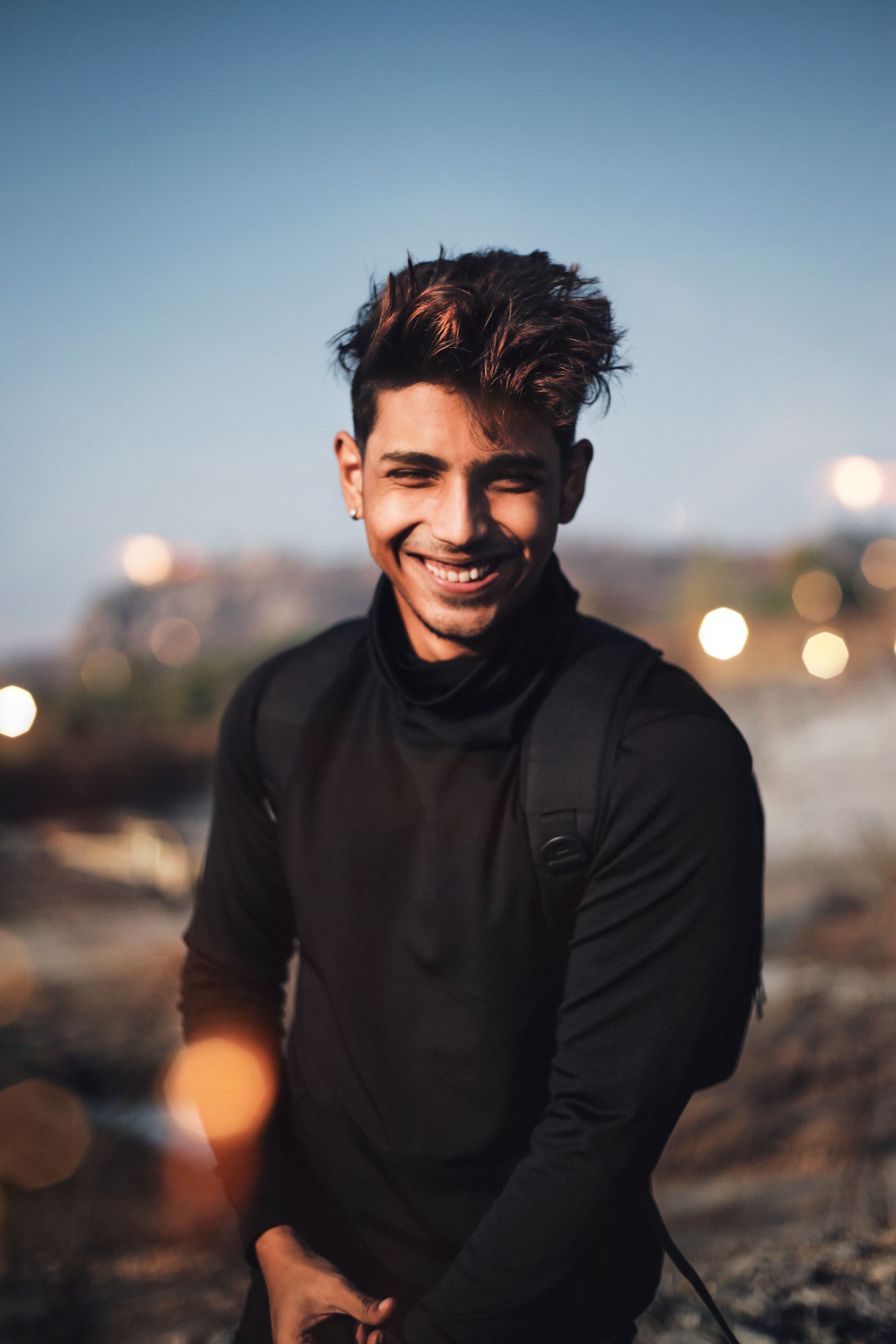 TTC stock young man.jpg