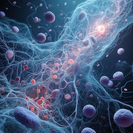 systeme-lymphatique