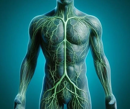 drainage-lymphatique-manuel