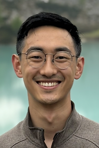 Nicholas Han.png