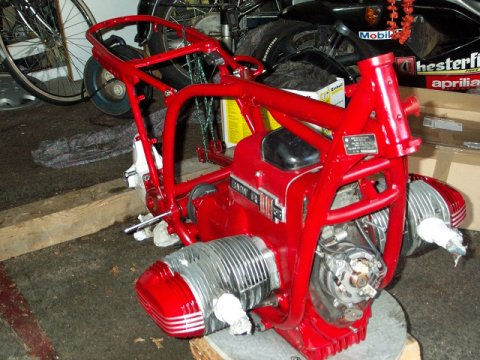 MOP_RQH_NQH_motor_rahmen.jpg