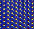 4C-MARKET-UGLY-BACKGROUND.jpg
